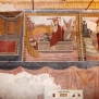 --Cappella Botoneri parete Sud