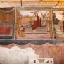 --Cappella Botoneri parete Sud