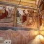 --Cappella Botoneri parete Sud  lato Ovst