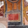 --Cappella Botoneri parete Sud nicchia