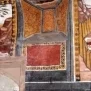 --Cappella Botoneri parete Sud nicchia