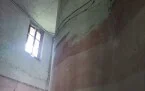 --Cavagnolo Chiesa di Santa Fede Foto 12