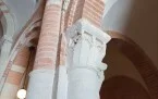 --Cavagnolo Chiesa di Santa Fede Foto 19