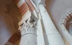 --Cavagnolo Chiesa di Santa Fede Foto 21