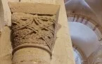 --Cavagnolo Chiesa di Santa Fede Foto 24