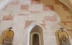 --Cavagnolo Chiesa di Santa Fede Foto 32