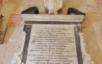 --Cavagnolo Chiesa di Santa Fede Foto 34