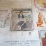 --Madonna con Cristo morto sulle ginocchia