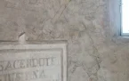 --Cavallermaggiore Chiesa di San Pietro Foto 14