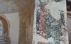 --Cavallermaggiore Chiesa di San Pietro Foto 16