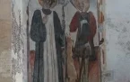 --Cavallermaggiore Chiesa di San Pietro Foto 18