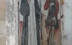 --Cavallermaggiore Chiesa di San Pietro Foto 21