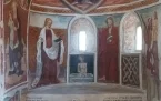 --Cavallermaggiore Chiesa di San Pietro Foto 26