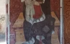--Cavallermaggiore Chiesa di San Pietro Foto 28