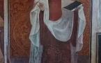--Cavallermaggiore Chiesa di San Pietro Foto 29