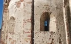 --Cavallermaggiore Chiesa di San Pietro Foto 3