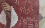 --Cavallermaggiore Chiesa di San Pietro Foto 37