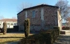 --Cavallermaggiore Chiesa di San Pietro Foto 4
