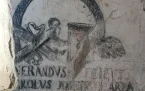 --Cavallermaggiore Chiesa di San Pietro Foto 41