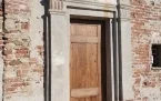 --Cavallermaggiore Chiesa di San Pietro Foto 5