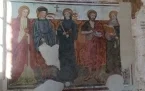 --Cavallermaggiore Chiesa di San Pietro Foto 9