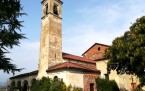Cossato Cossato