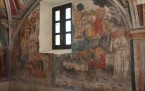 Cossato Cossato