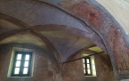 Cossato Cossato