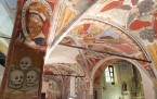 Cossato Cossato