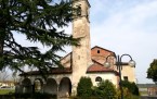 Cossato Cossato