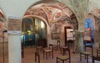 Cossato Cossato