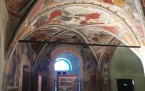 Cossato Cossato