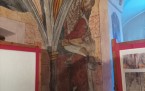 Cossato Cossato