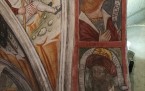 Cossato Cossato