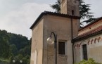 Cossato Cossato