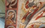 Cossato Cossato