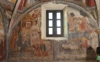Cossato Cossato