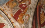 Cossato Cossato