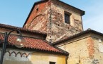 Cossato Cossato