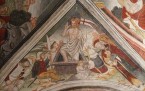 Cossato Cossato