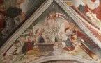 --Cossato Castellengo Ciesa di San Pietro e Paolo Foto 43
