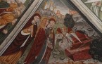 Cossato Cossato