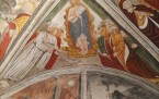 Cossato Cossato