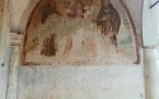 Cossato Cossato