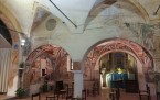 Cossato Cossato