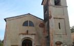 Fara Novarese Fara Novarese