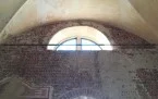 --Fara Novarese Chiesa di San Pietro Foto 13
