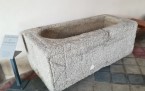 Fara Novarese Fara Novarese