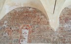 Fara Novarese Fara Novarese
