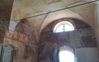 Fara Novarese Fara Novarese